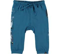 Sabbe Pants